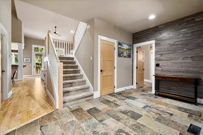 60446 Seventh Mountain Drive, Bend, OR 97702 - Photo 14