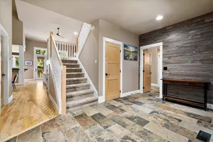 60446 Seventh Mountain Dr, Bend, OR 97702 - Photo 14