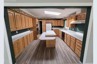 6320 Philpott Lane, Bonanza, OR 97623 - Photo 8