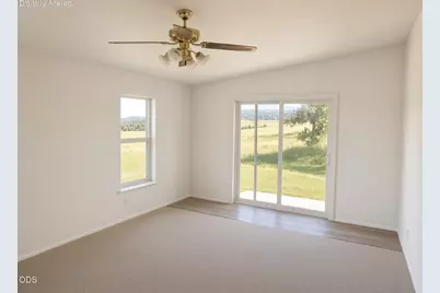 6320 Philpott Lane, Bonanza, OR 97623 - Photo 22