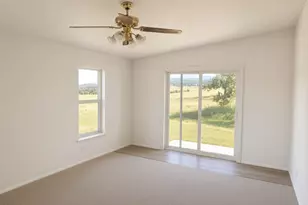 6320 Philpott Ln, Bonanza, OR 97623 - Photo 22