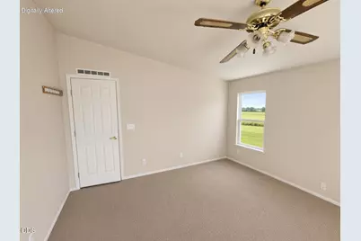 6320 Philpott Lane, Bonanza, OR 97623 - Photo 14