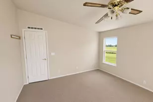 6320 Philpott Ln, Bonanza, OR 97623 - Photo 14