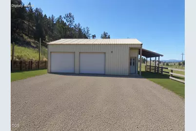 6320 Philpott Lane, Bonanza, OR 97623 - Photo 2