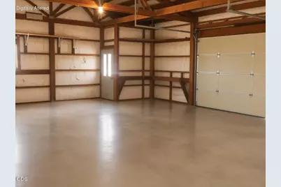 6320 Philpott Lane, Bonanza, OR 97623 - Photo 34