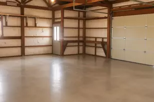 6320 Philpott Ln, Bonanza, OR 97623 - Photo 34