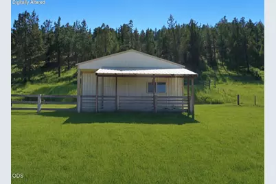 6320 Philpott Lane, Bonanza, OR 97623 - Photo 4