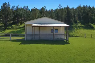 6320 Philpott Ln, Bonanza, OR 97623 - Photo 4