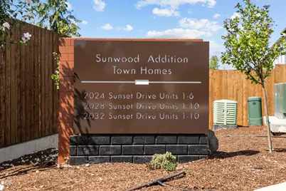 2032 Sunset Drive #7, Medford, OR 97501 - Photo 26