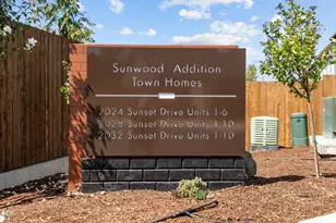 2032 Sunset Dr, Medford, OR 97501 - Photo 26