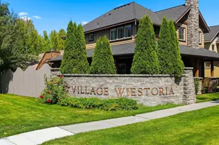 825 NE Wiest Way, Bend, OR 97701 - Photo 6