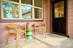 825 NE Wiest Way, Bend, OR 97701 - Photo 2