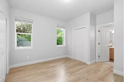 825 NE Wiest Way, Bend, OR 97701 - Photo 26