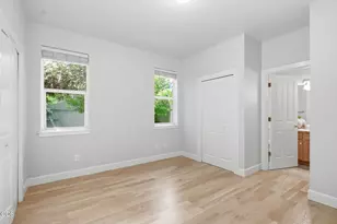 825 NE Wiest Way, Bend, OR 97701 - Photo 26