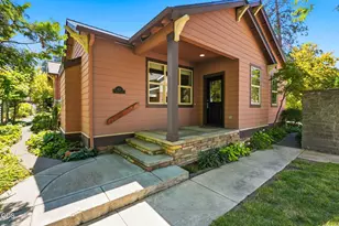 825 NE Wiest Way, Bend, OR 97701 - Photo 4