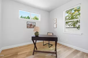 825 NE Wiest Way, Bend, OR 97701 - Photo 16