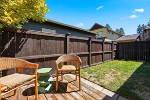 825 NE Wiest Way, Bend, OR 97701 - Photo 22