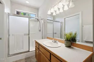 825 NE Wiest Way, Bend, OR 97701 - Photo 24