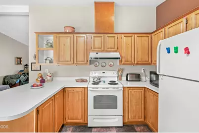 4451 NW Quince Lane, Redmond, OR 97756 - Photo 12