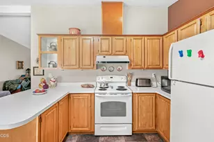 4451 NW Quince Ln, Redmond, OR 97756 - Photo 12