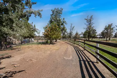 4451 NW Quince Lane, Redmond, OR 97756 - Photo 28