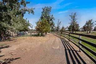 4451 NW Quince Ln, Redmond, OR 97756 - Photo 28