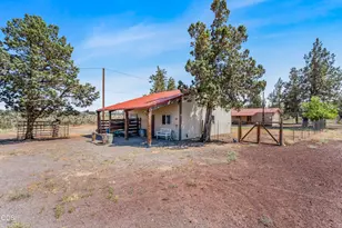 4451 NW Quince Ln, Redmond, OR 97756 - Photo 32