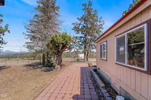 4451 NW Quince Ln, Redmond, OR 97756 - Photo 38