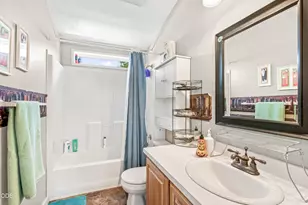 4451 NW Quince Ln, Redmond, OR 97756 - Photo 18