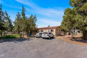 4451 NW Quince Ln, Redmond, OR 97756 - Photo 22