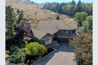 335 Mountain View Boulevard, Klamath Falls, OR 97601 - Photo 42