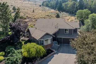 335 Mountain View Blvd, Klamath Falls, OR 97601 - Photo 42