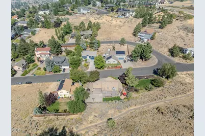 335 Mountain View Boulevard, Klamath Falls, OR 97601 - Photo 44