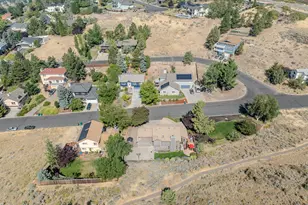 335 Mountain View Blvd, Klamath Falls, OR 97601 - Photo 44