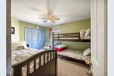 335 Mountain View Boulevard, Klamath Falls, OR 97601 - Photo 36