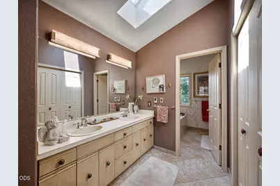 335 Mountain View Boulevard, Klamath Falls, OR 97601 - Photo 30
