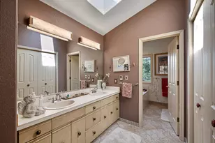 335 Mountain View Blvd, Klamath Falls, OR 97601 - Photo 30