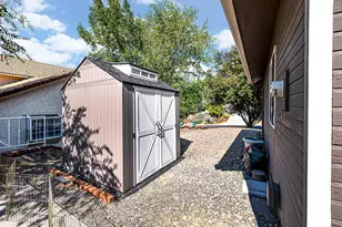 335 Mountain View Blvd, Klamath Falls, OR 97601 - Photo 14