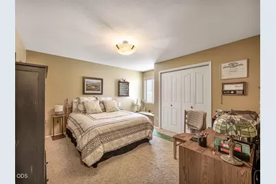 335 Mountain View Boulevard, Klamath Falls, OR 97601 - Photo 24