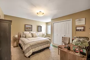 335 Mountain View Blvd, Klamath Falls, OR 97601 - Photo 24