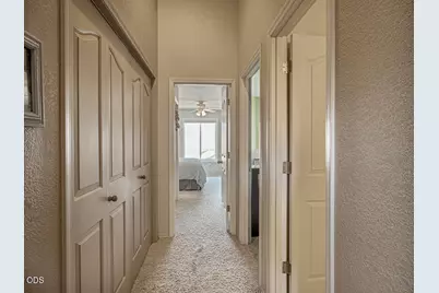 335 Mountain View Boulevard, Klamath Falls, OR 97601 - Photo 34