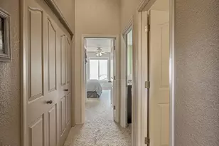 335 Mountain View Blvd, Klamath Falls, OR 97601 - Photo 34