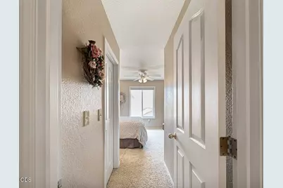 335 Mountain View Boulevard, Klamath Falls, OR 97601 - Photo 38
