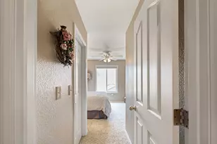 335 Mountain View Blvd, Klamath Falls, OR 97601 - Photo 38