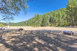 105 Dog Creek Rd, Wolf Creek, OR 97497 - Photo 32
