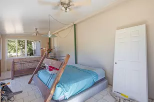 105 Dog Creek Rd, Wolf Creek, OR 97497 - Photo 14