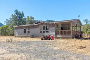 105 Dog Creek Rd, Wolf Creek, OR 97497 - Photo 42