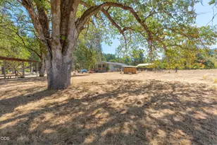 105 Dog Creek Rd, Wolf Creek, OR 97497 - Photo 36