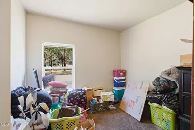 105 Dog Creek Road, Wolf Creek, OR 97497 - Photo 16