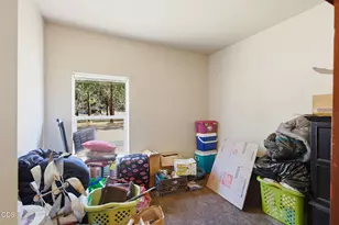 105 Dog Creek Rd, Wolf Creek, OR 97497 - Photo 16